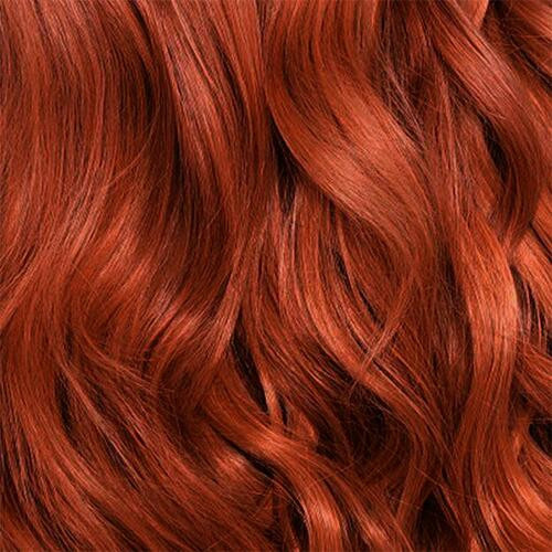 Affinage Infiniti .64 Red Copper                     