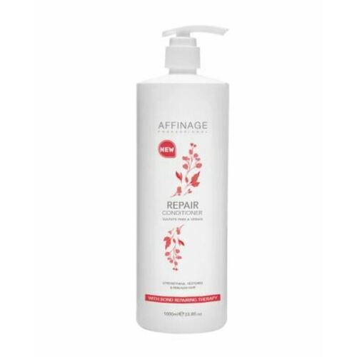 Affinage Repair Conditioner 1ltr