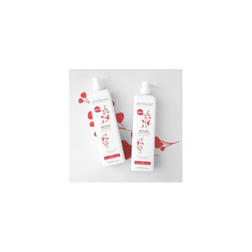 Affinage Repair Conditioner 375mls