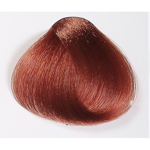 Kaaral Baco Hair Color Collection Copper 100ml