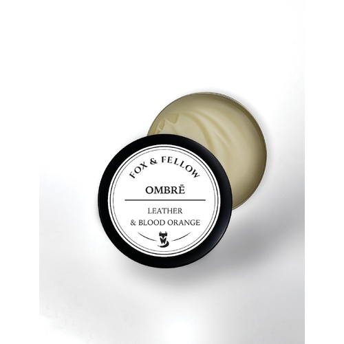 Beard Balm Ombre 100ml