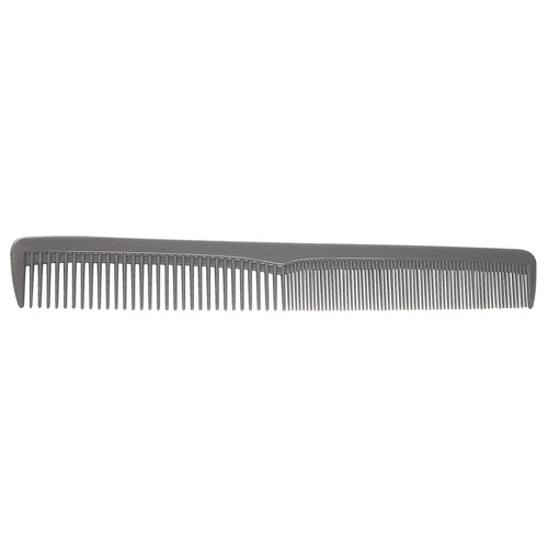 Cutting Comb 1907 - Grey 