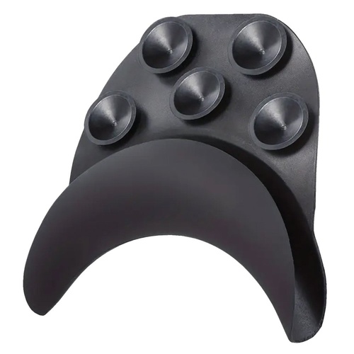 Get a Grip Neck Cushion
