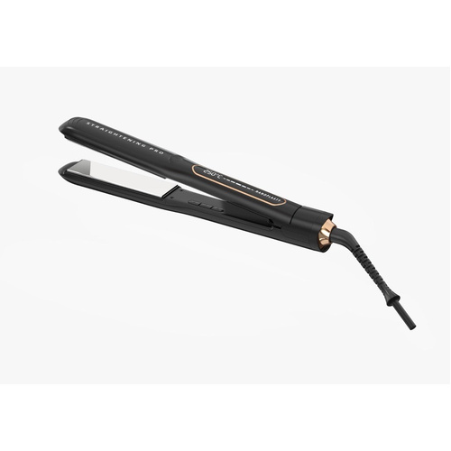 FLORACTIVE HAIRPAC Nanoplasty Straightening Pro Straightener 250℃