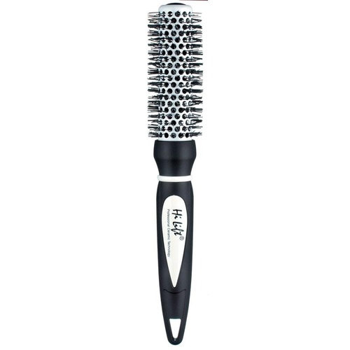 Hi Lift Pro Ceramic Brush 25mm