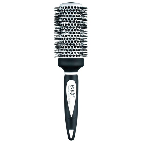 Hi Lift Pro Ceramic Brush 53mm