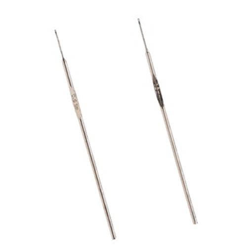 Stainless Steel Steel Streaking Hook 1pce