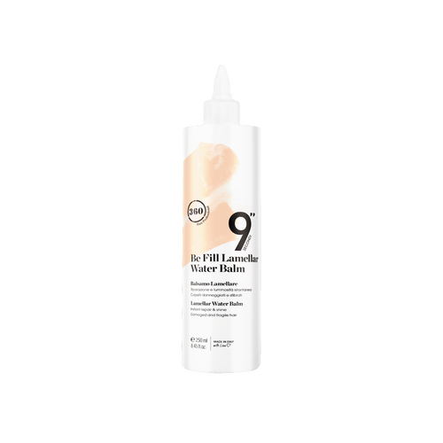 Be Fill Lamellar Balm 250ml