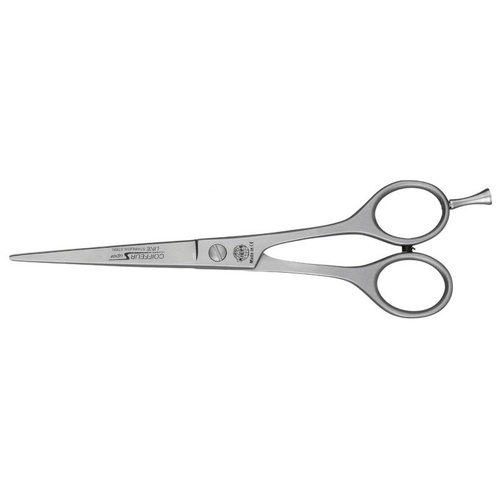 Kiepe 7 Inch Scissors