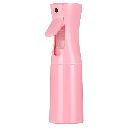Mist Spray Bottle 300ml