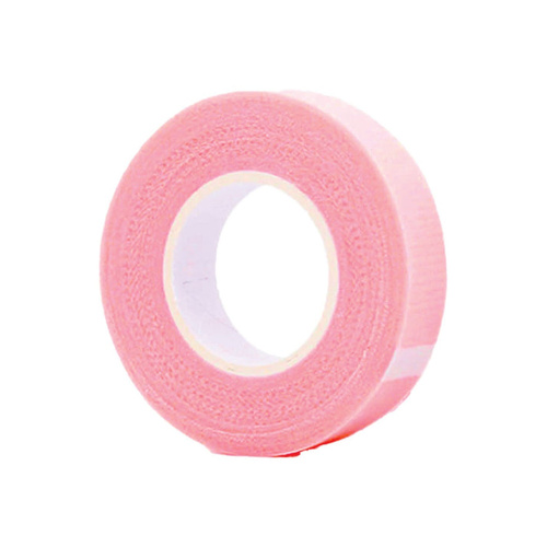  Pink Lash Tape - Breathable