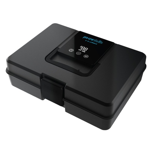 Pro-One Sterilite UV - Ion Professional Tool Steriliser