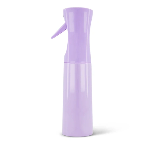 Mist Spray Bottle 300ml Pastel Purple