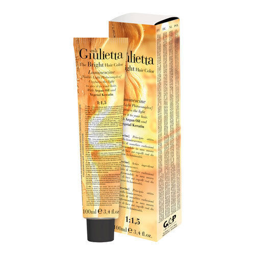Sens.us G8.2 Light Beige Blonde 100ml Replace S8.13