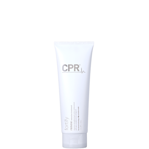 CPR Fortify Renew Treatment 500ml