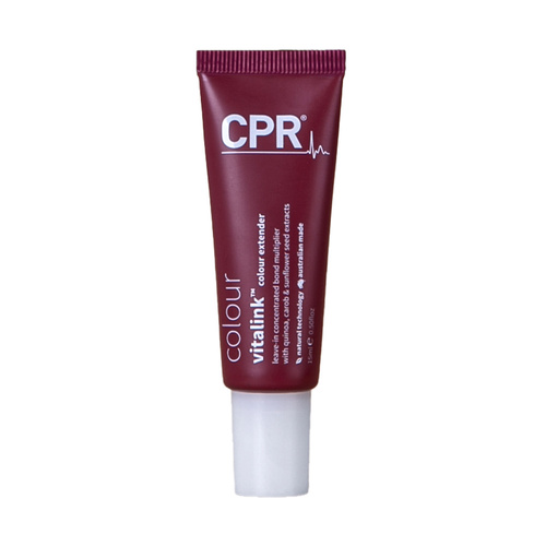 CPR Colour Vitalink Colour Extender 15ml