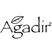 Agadir