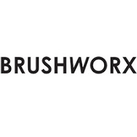 Brushworx             