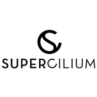 Supercilium