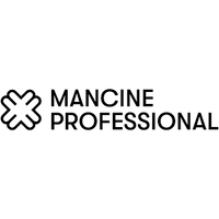 Mancine Professional