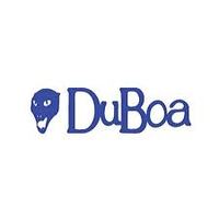 DuBoa