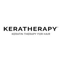 Keratherapy   