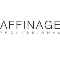 Affinage