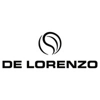 De Lorenzo