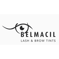 Belmacil