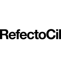 RefectoCil