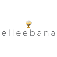 Elleebana
