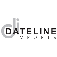 Dateline