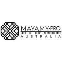 Mayamy