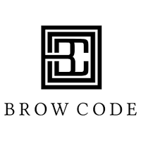 Brow Code