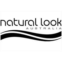 Natural Look
