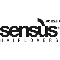 Sens.us