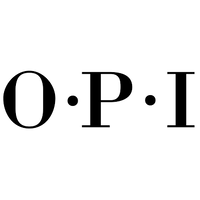 OPI