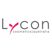 Lycon