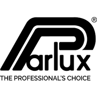 Parlux