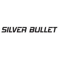 Silver Bullet