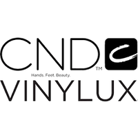 Vinylux