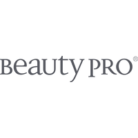 Beauty Pro
