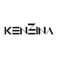 Kenzina