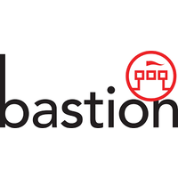 Bastion