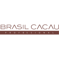 Brasil Cacau