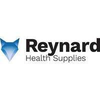 Reynard Health