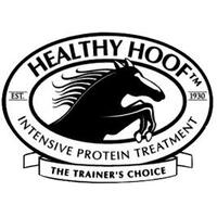 Healthy Hoof