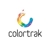 Colortrak 