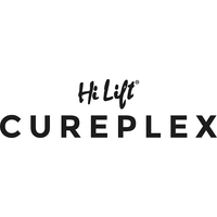 Hi Lift Cureplex