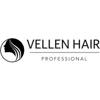Vellen